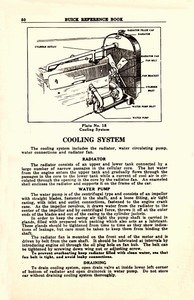 1923 Buick 6 cyl Reference Book-50.jpg